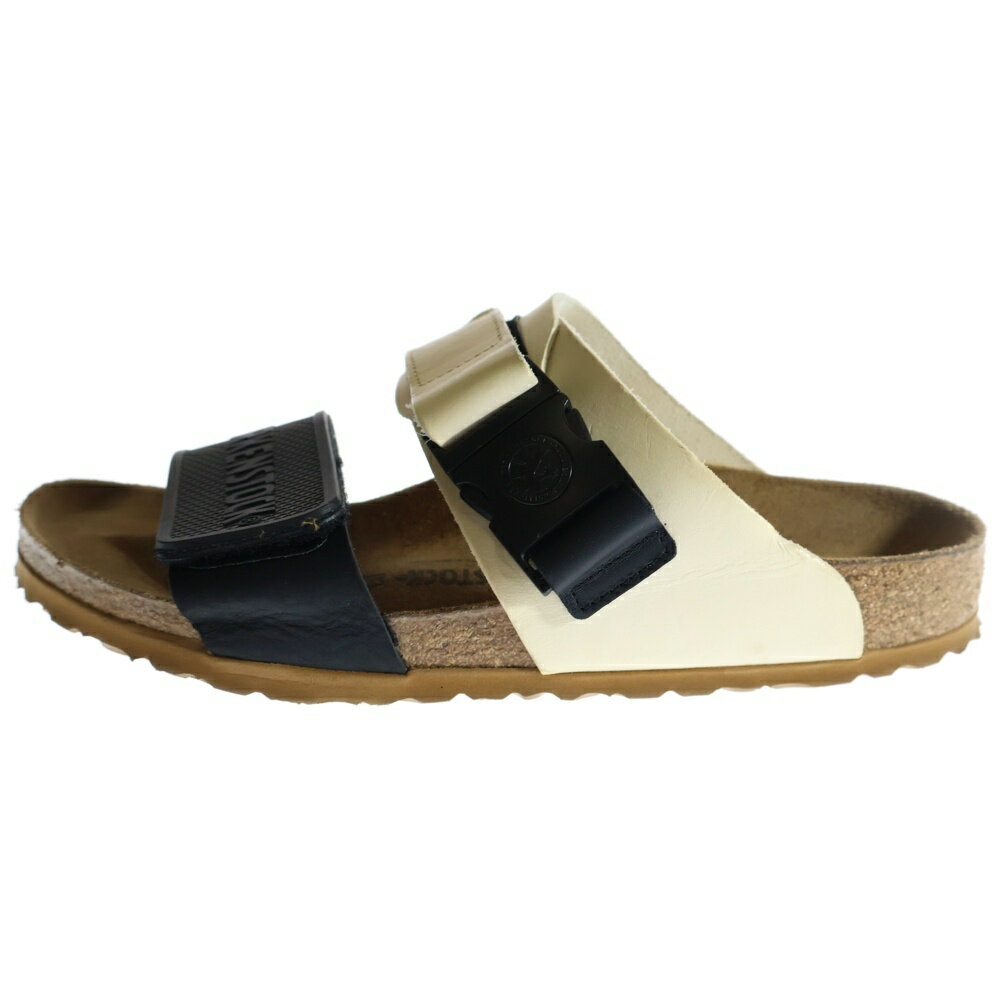 【RICK OWENS】パッド入りノット オープントゥ サンダル 楽天市場】リックオウエンス(サンダル|メンズ靴):靴の通販