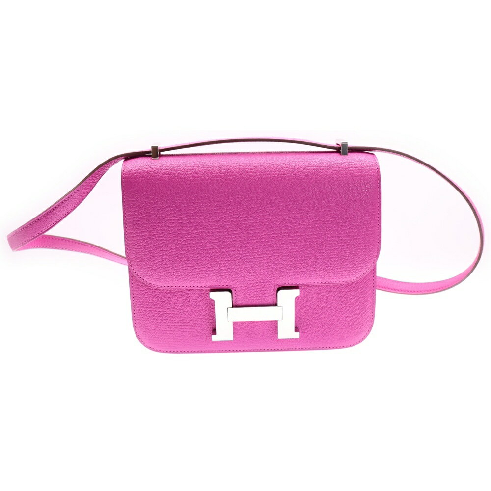 土日も発送可能です！【新品・未使用】エルメス アトマイザー ・ マグノリア HERMES - 土日も発送可能です！【新品・未使用】エルメス