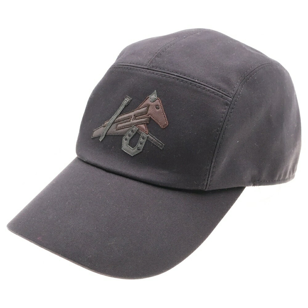 エルメス　キャップ　お値下げ可 楽天市場】エルメス（キャップ｜メンズ帽子）：帽子<バッグ