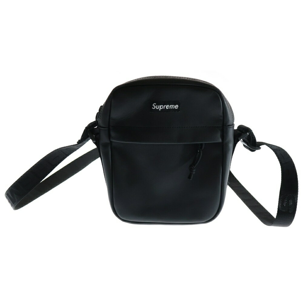 【美品】Supreme シュプリーム ショルダーバッグ 楽天市場】supreme ショルダー バッグの通販