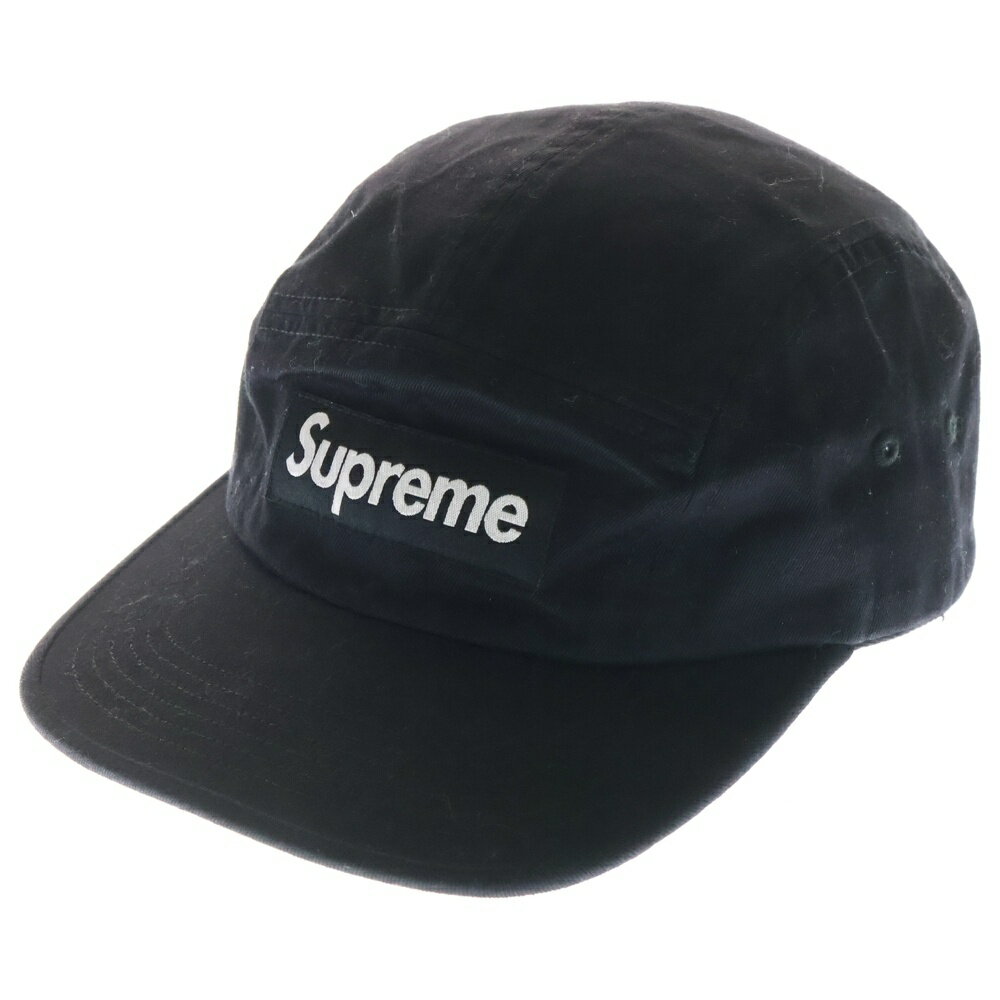 supreme キャップ USA製 楽天市場】アメリカ製 キャップ(ブランドシュプリーム)の通販