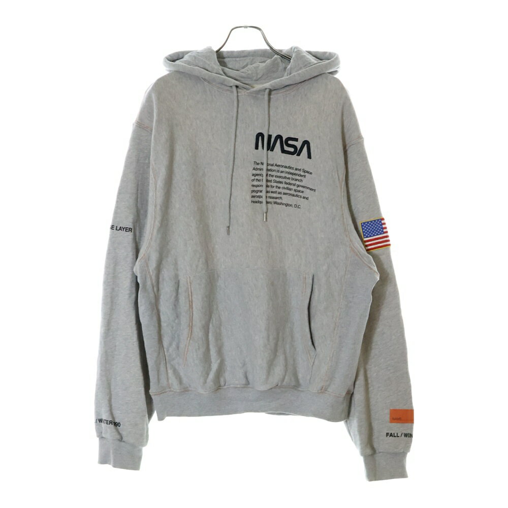 ヘロンプレストン♦Heron Prestonセール正規品SALE期間限定 楽天市場】ヘロンプレストンの通販