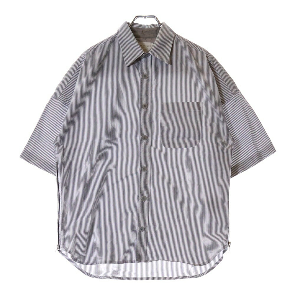 FEAR OF GOD カジュアルシャツ -(XL位) 3360424M0018 楽天市場】fear of god(カジュアルシャツ|トップス):メンズ