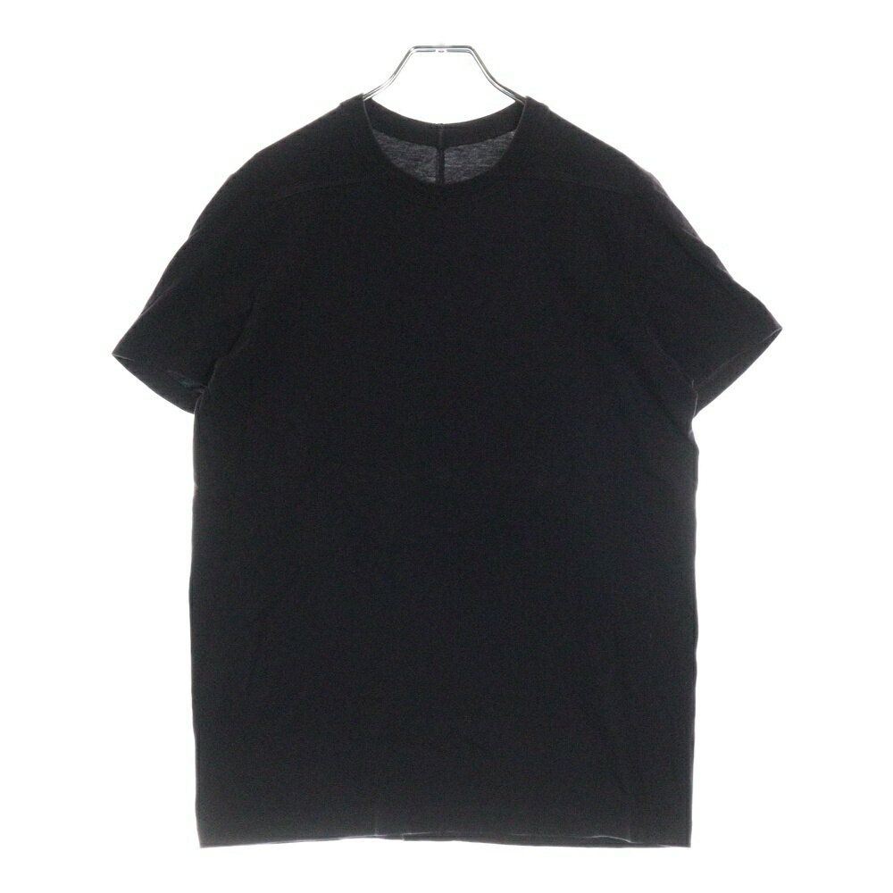 【関税込み】Rick Owens ブラック ポケットTシャツ 楽天市場】rick owens(Tシャツ・カットソー|トップス