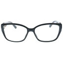 Christian Dior(クリスチャンディオール) テンプルロゴ ウェリントン サングラス ブラック CD3267【中古】【程度B】【カラーブラック】【オンライン限定商品】
