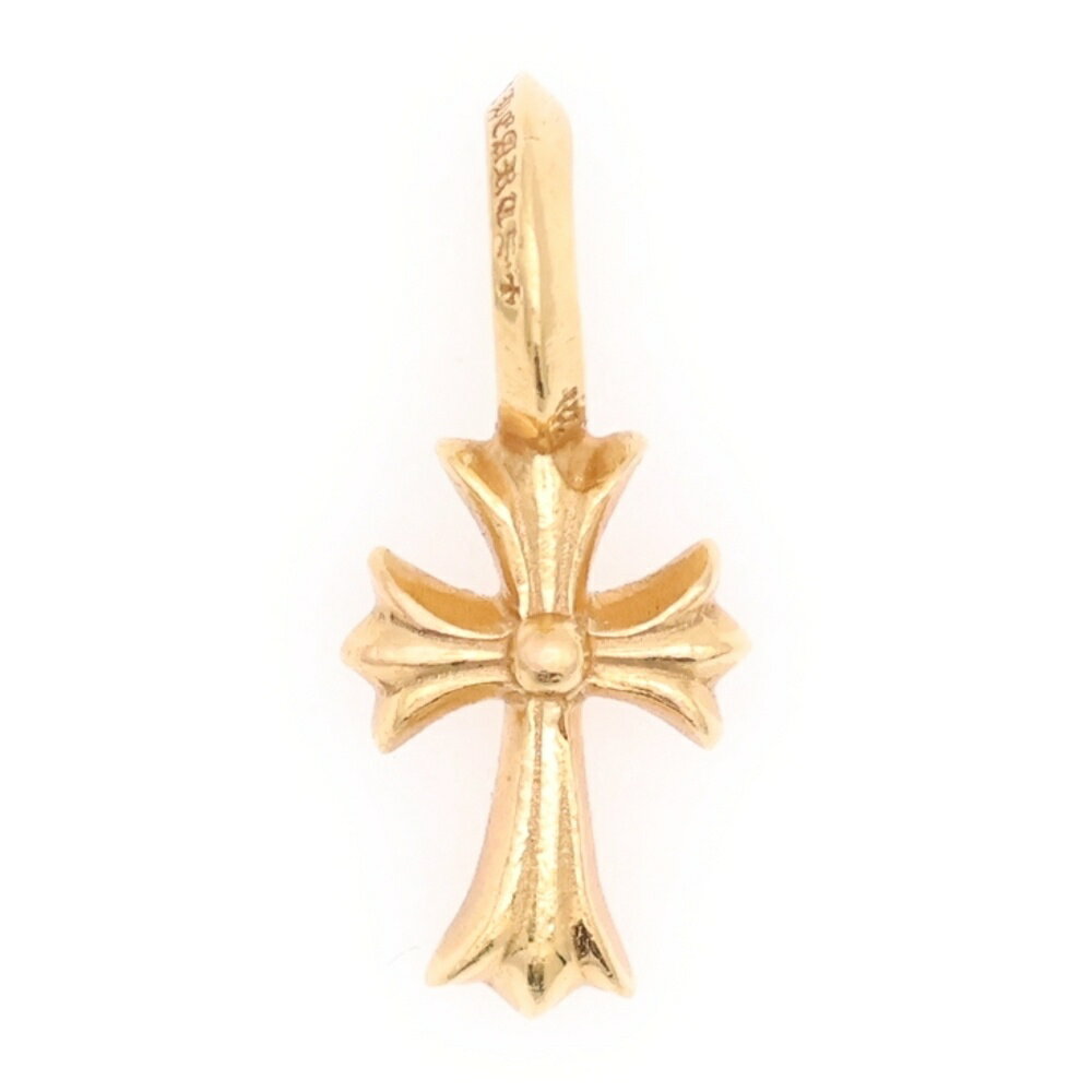 【中古】CHROMEHEARTSク...