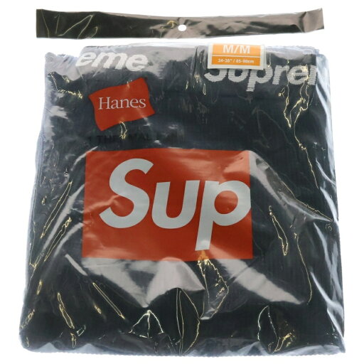 SUPREME(シュプリーム) サイズ:M 24AW ×Hanes Thermal Pant ヘインズ サーマル パンツ ブラック【新古品/中古】【程度N】【カラーブラック】【取扱店舗BRING THRIFT CLOSET 幕張店】 SUPREME(シュプリーム) サイズ:M 24AW ×Hanes Thermal Pant ヘインズ サーマル パンツ ブラック【新古品/中古】【程度N】【カラーブラック】【取扱店舗BRING THRIFT CLOSET 幕張店】