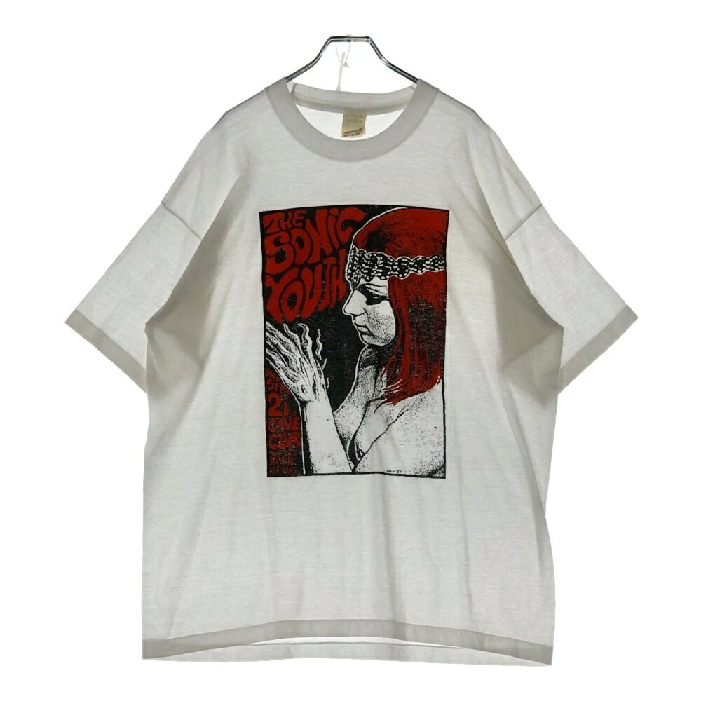 楽天市場】KOZIKの通販