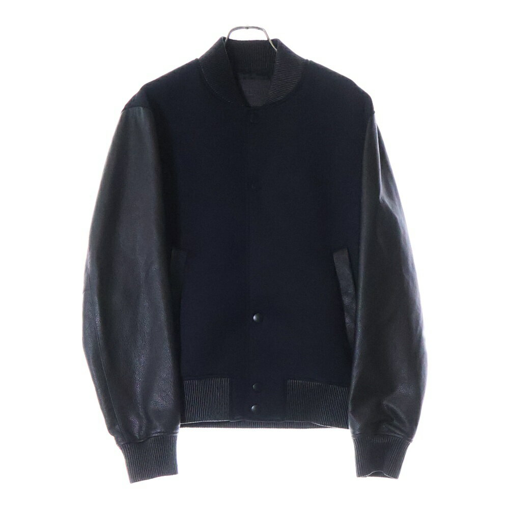 ☆VIP価格☆ GIVENCHY ブルゾン 楽天市場】ジバンシー(コート・ジャケット|メンズファッション