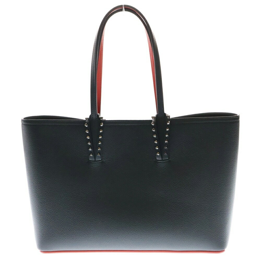 Christian Louboutin ルブタン BAGGY トートバッグ 関税送料無料 3525g270005-1.jpg