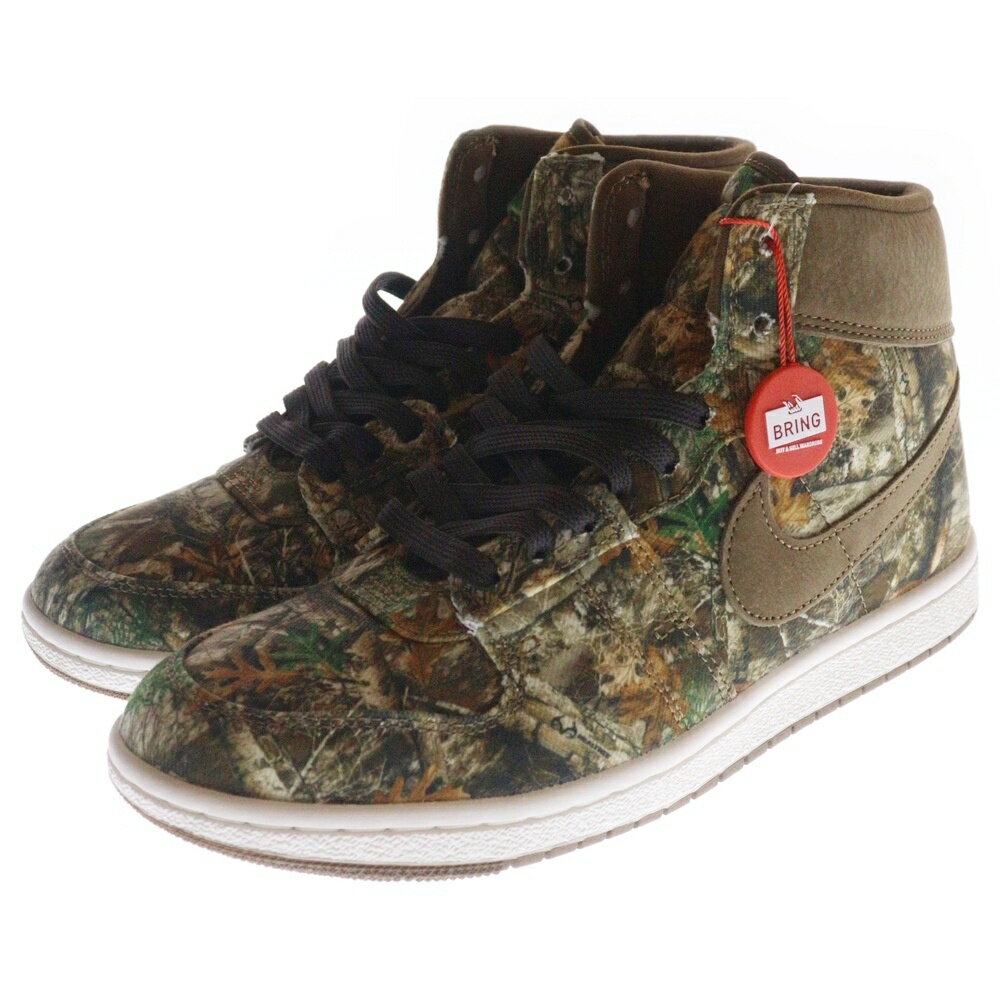 【 NIKE NIKECOURT AIR ZOOM VAPOR PRO 'DARK TEAL GREEN' / DARK TEAL GREEN WHITE BLACK 】 コート ズーム プロ 緑 グリーン 白色 ホワイト 黒色 ブラック スニーカー メンズ ナイキ