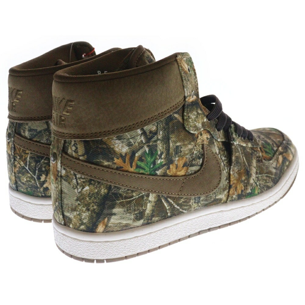 【 NIKE NIKECOURT AIR ZOOM VAPOR PRO 'DARK TEAL GREEN' / DARK TEAL GREEN WHITE BLACK 】 コート ズーム プロ 緑 グリーン 白色 ホワイト 黒色 ブラック スニーカー メンズ ナイキ