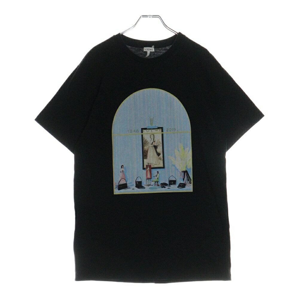 LOEWE Tシャツ 3色セット 楽天市場】ロエベ(Tシャツ・カットソー|トップス):メンズ