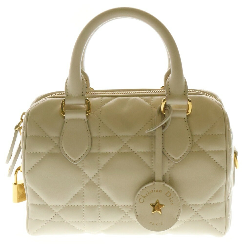 ֥衦䡡BRING㤨Christian Dior(ꥹǥ :- 롼20 ޥʡ 2WAYХå Хå ϥɥХå ꡼ ܥ꡼ ۥ磻 ɶڿ/šۡSۡڥ顼ۥ磻ȡۡڼ谷Ź޿ɡۡפβǤʤ314,535ߤˤʤޤ