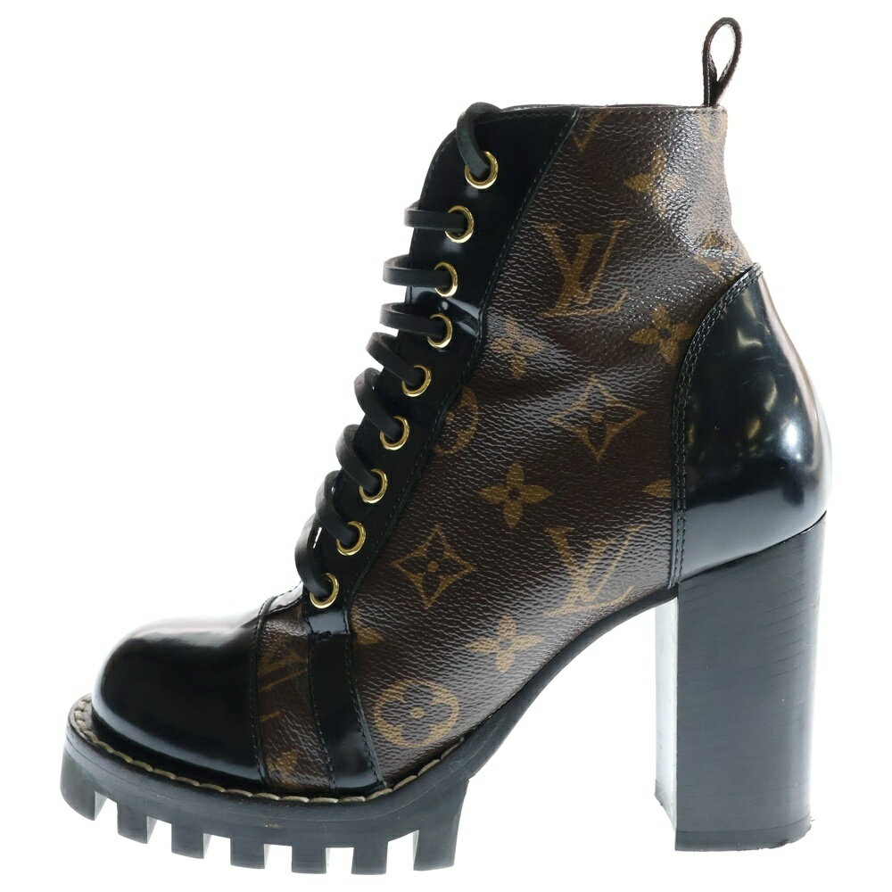 訳ありLOUIS VUITTONレザーロングブーツ35 訳ありLOUIS VUITTONレザーロングブーツ35 楽天市場】ルイ