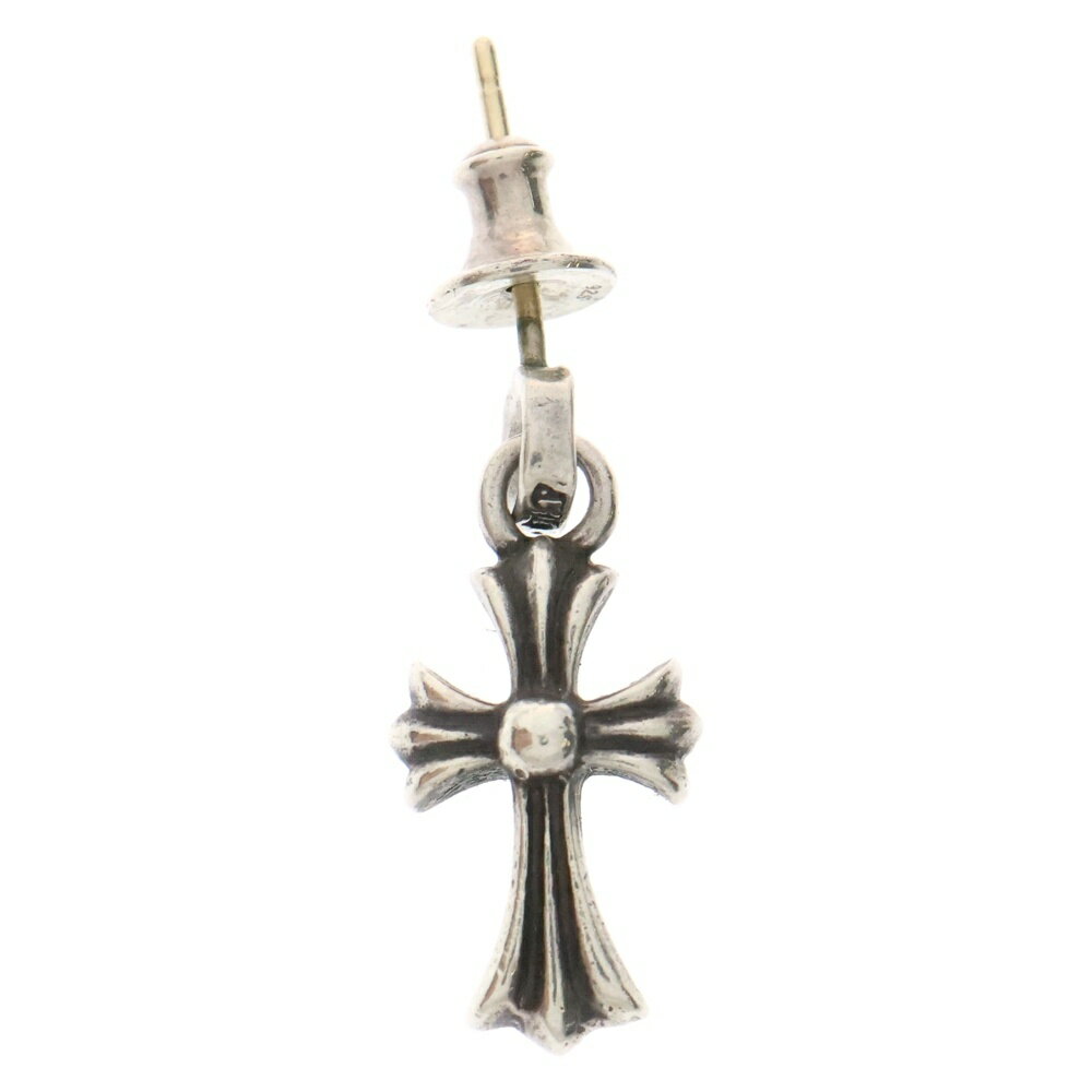 CHROME HEARTS(ϡ) :- BBY F PPRCHN ٥ӡեåȥ ɥåץԥ С BCA090šۡB...