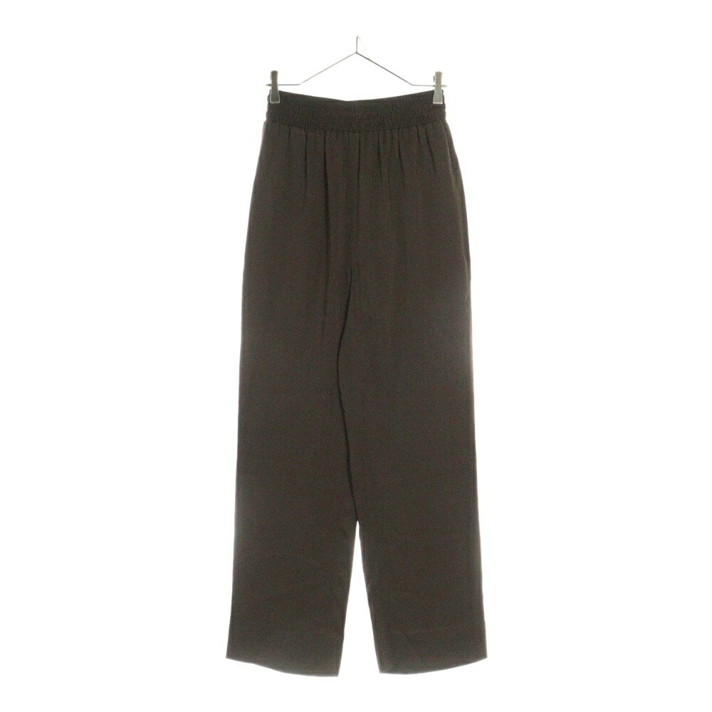 【中古】BALENCIAGAバレン...