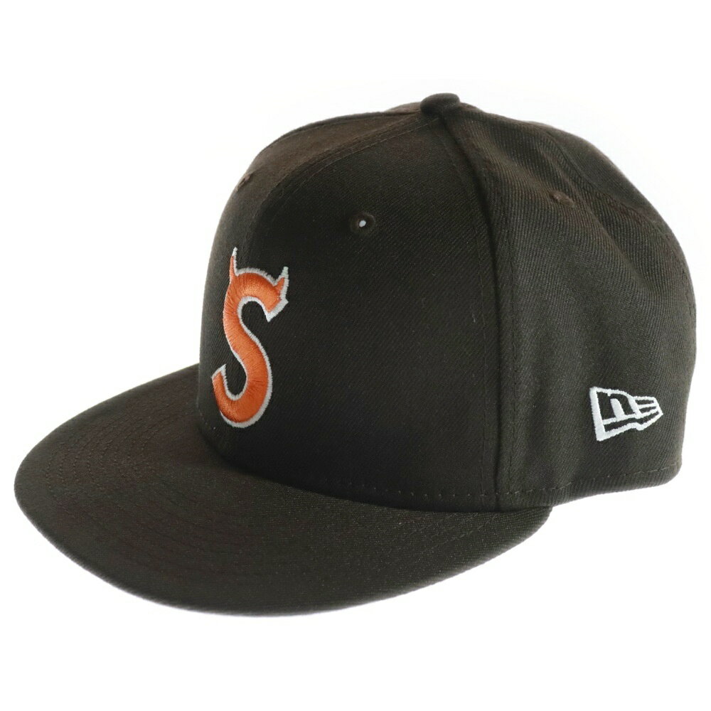 シュプリーム supreme 激レア 黒 ベースボールキャップ m46610965204_1.jpg?1732706883