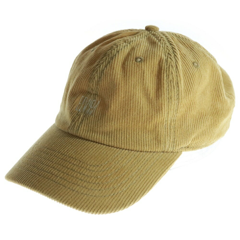 ELVIRA(ӥ) եȥ ǥ 6ѥͥ륭å ˹ ֥饦šۡBۡڥ顼֥饦ۡڼ谷ŹBRINGʡŷŹ