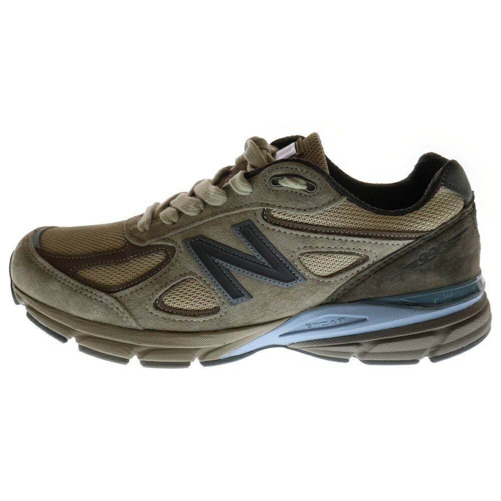 AURALEE オーラリー スニーカー 23cm 0490025E0026 楽天市場】AURALEE New Balanceの通販