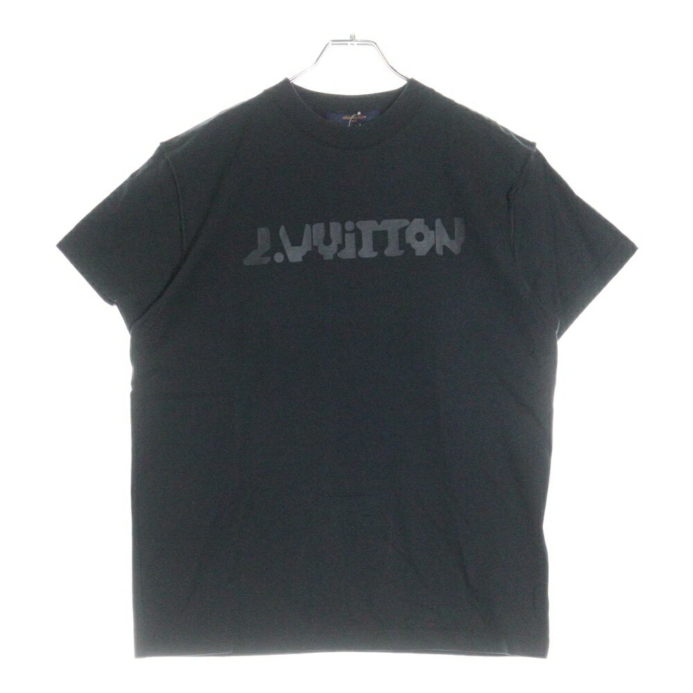 *胸元ロゴが映える!国内発送*【Louis Vuitton】Tシャツ 楽天市場】ティーシャツ メンズ(ブランドルイ・ヴィトン