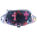 CHROME HEARTS(クロムハーツ) サイズ:#1 SNAT P...(4)
