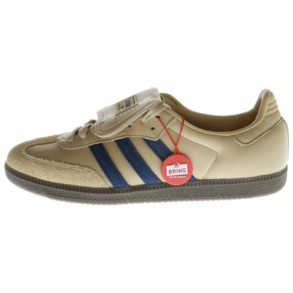 ֥衦䡡BRING㤨adidas Originals(ǥꥸʥ륹 :27.5cm BILLY'S SAMBA LT ӥ꡼  åȥˡ ١ US9.5/27.5cm JS0604ڿ/šۡSۡڥ顼١ۡڼ谷ŹWASTE_NOT̾ŲŹۡפβǤʤ16,597ߤˤʤޤ