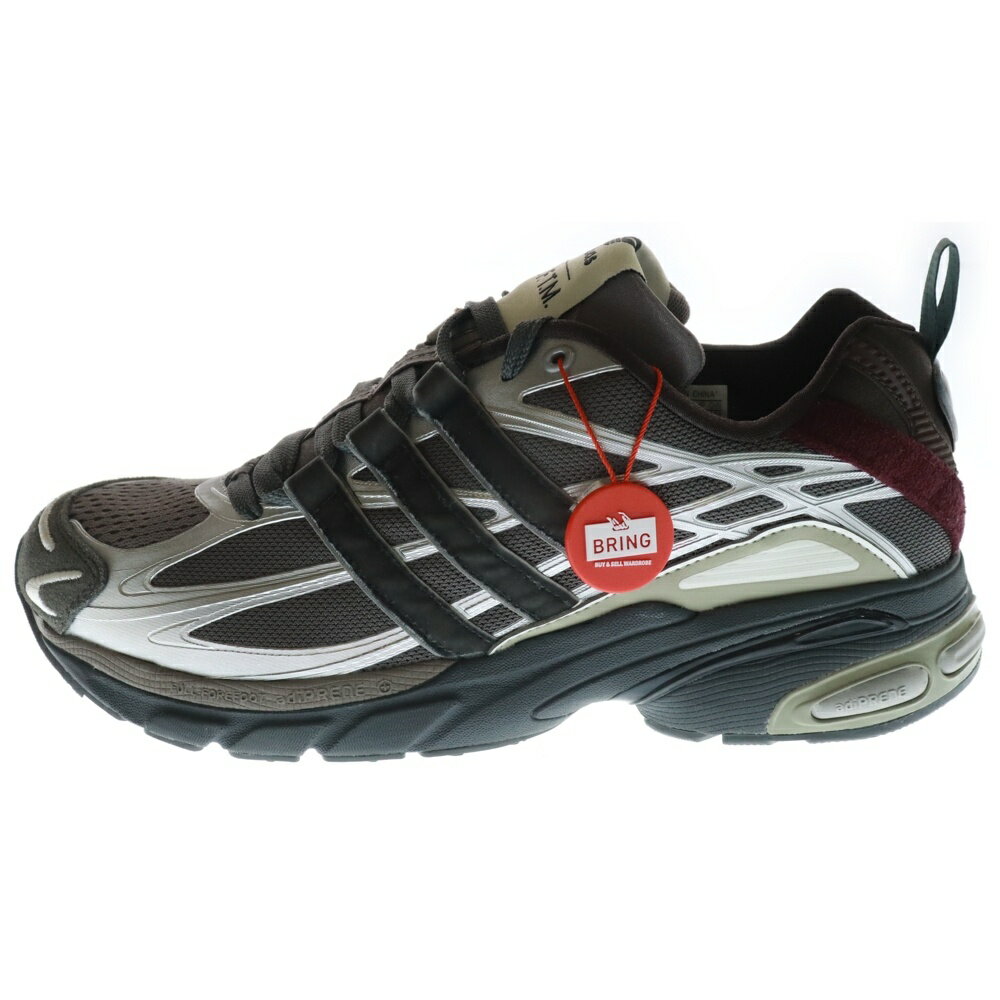 ֥衦䡡BRING㤨adidas Originals(ǥꥸʥ륹 :28.0cm Song for the Mute ADISTAR CUSHION SFTM 󥰥եߥ塼 ǥ åȥˡ 졼 US10/28cm JH9009ڿ/šۡSۡڥ顼졼ۡڼ谷Ź޽ëۡפβǤʤ21,208ߤˤʤޤ