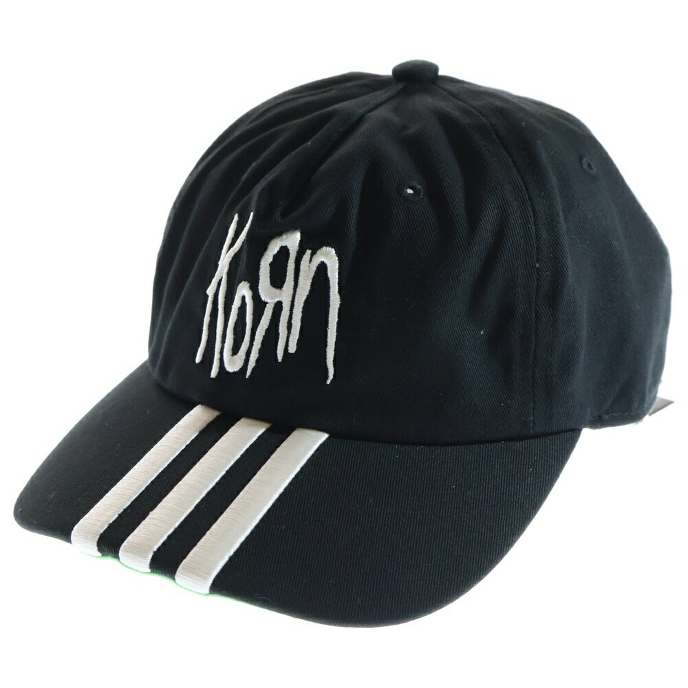 adidas Originals(ǥꥸʥ륹) :OS Korn Cap  ɽå ˹ ֥å JF3139ڿ/š...