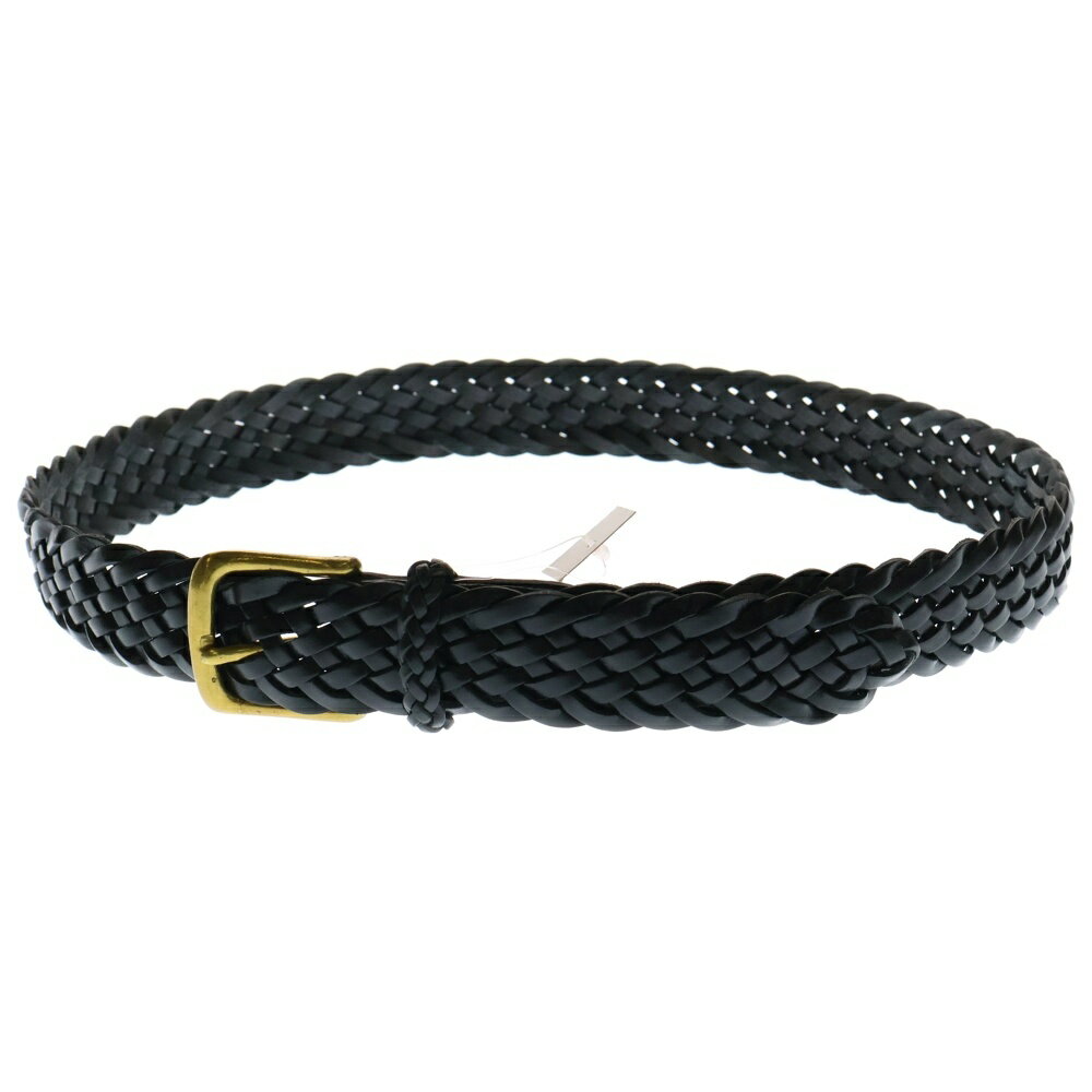 【D TIGERさん専用】supreme ベルト 8056000226058_1.jpg?v=