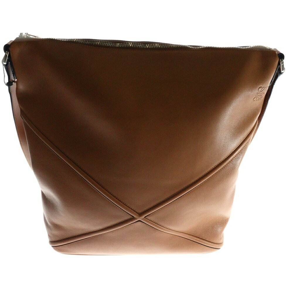 【中古】LOEWEロエベロエベアナ...