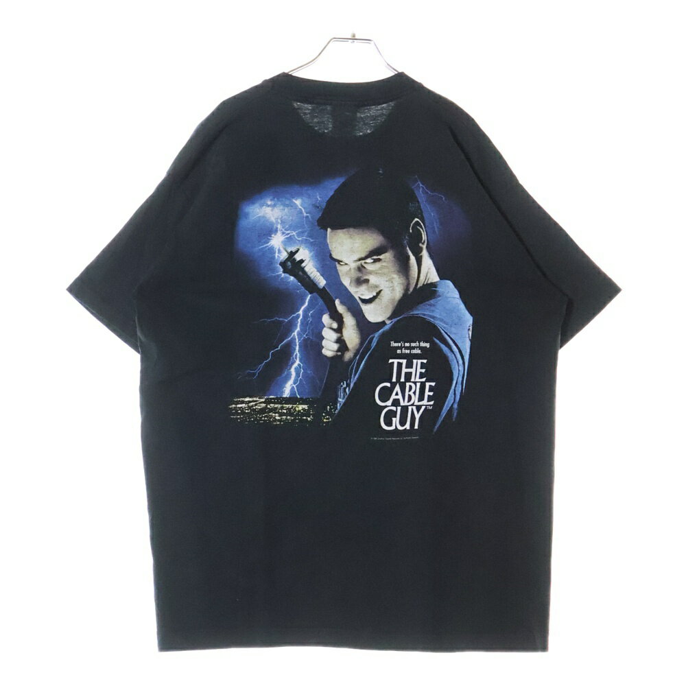 VINTAGE(ヴィンテージ) サイズ:XL 90S The