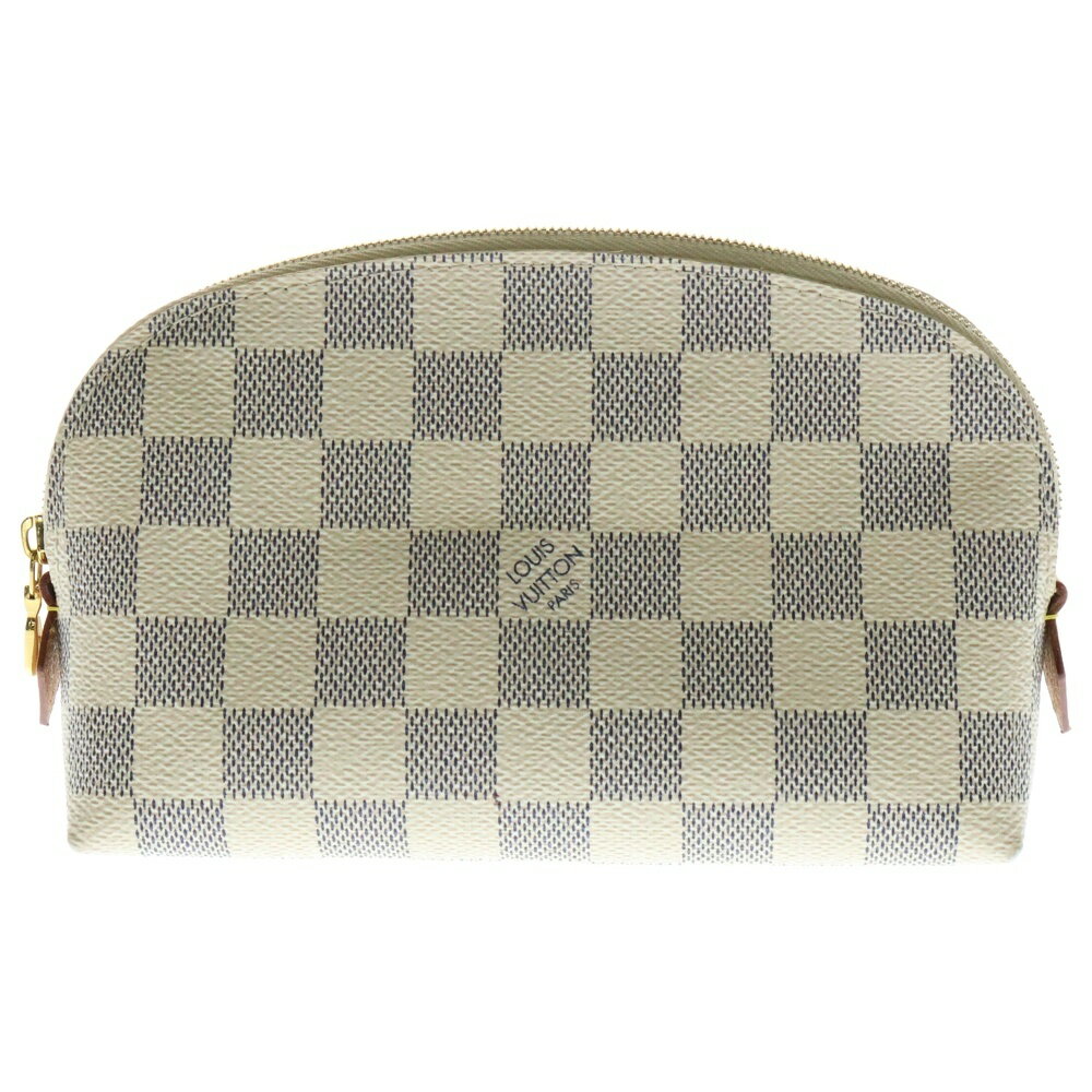 【中古】LOUISVUITTONル...