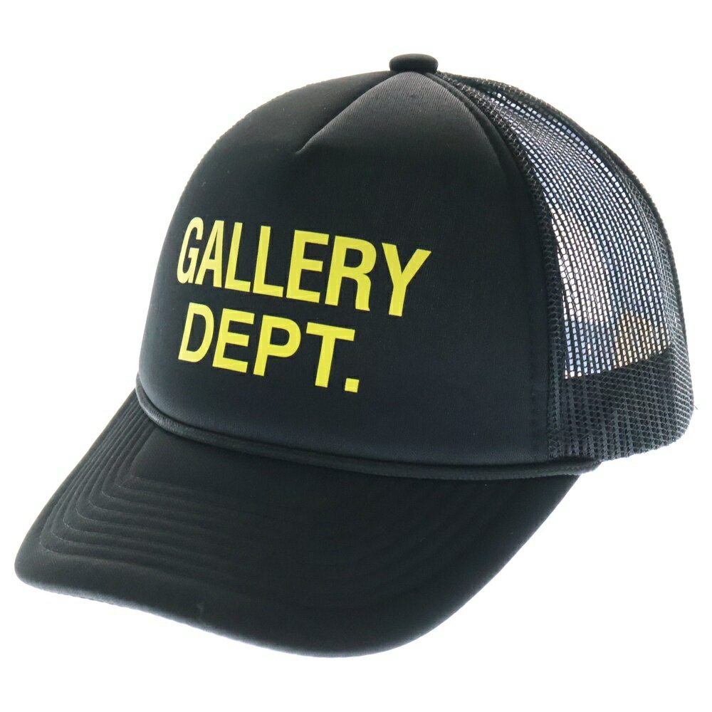 GALLERY DEPT.(꡼ǥץ) :OS ץȥå奭å ֥åšۡAۡڥ顼֥åۡڥ饤꾦ʡ