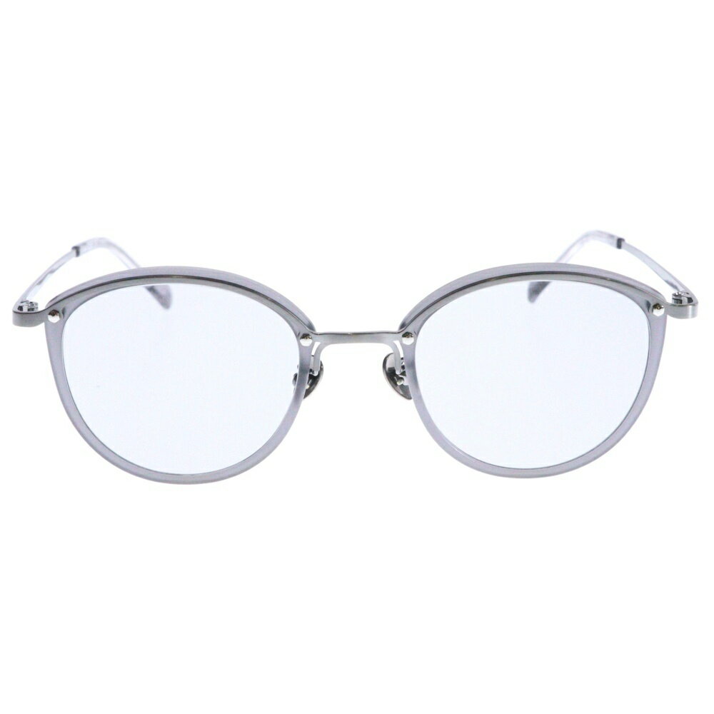 楽天市場】ヨウジヤマモト（カラーグレー）（眼鏡｜眼鏡