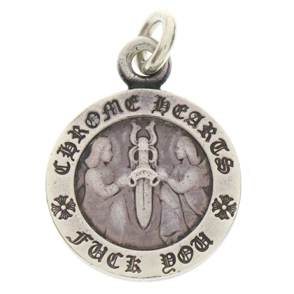 【中古】CHROMEHEARTSク...