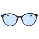 Ray Ban(レイバン) サイズ:55□19-145 RB4334D...(4)