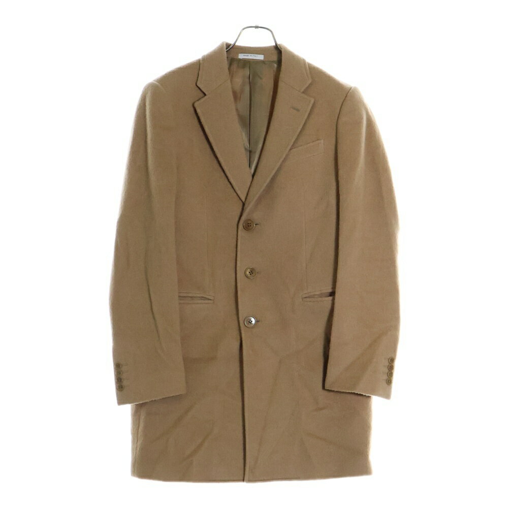 楽天市場】ARMANI COLLEZIONI コート（メンズファッション）の通販