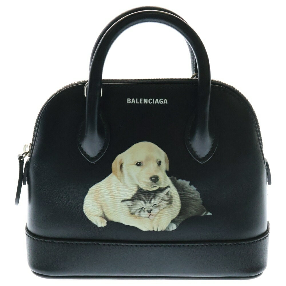 【中古】BALENCIAGAバレン...