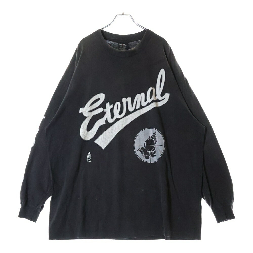 【中古】SAINTMICHAELセ...