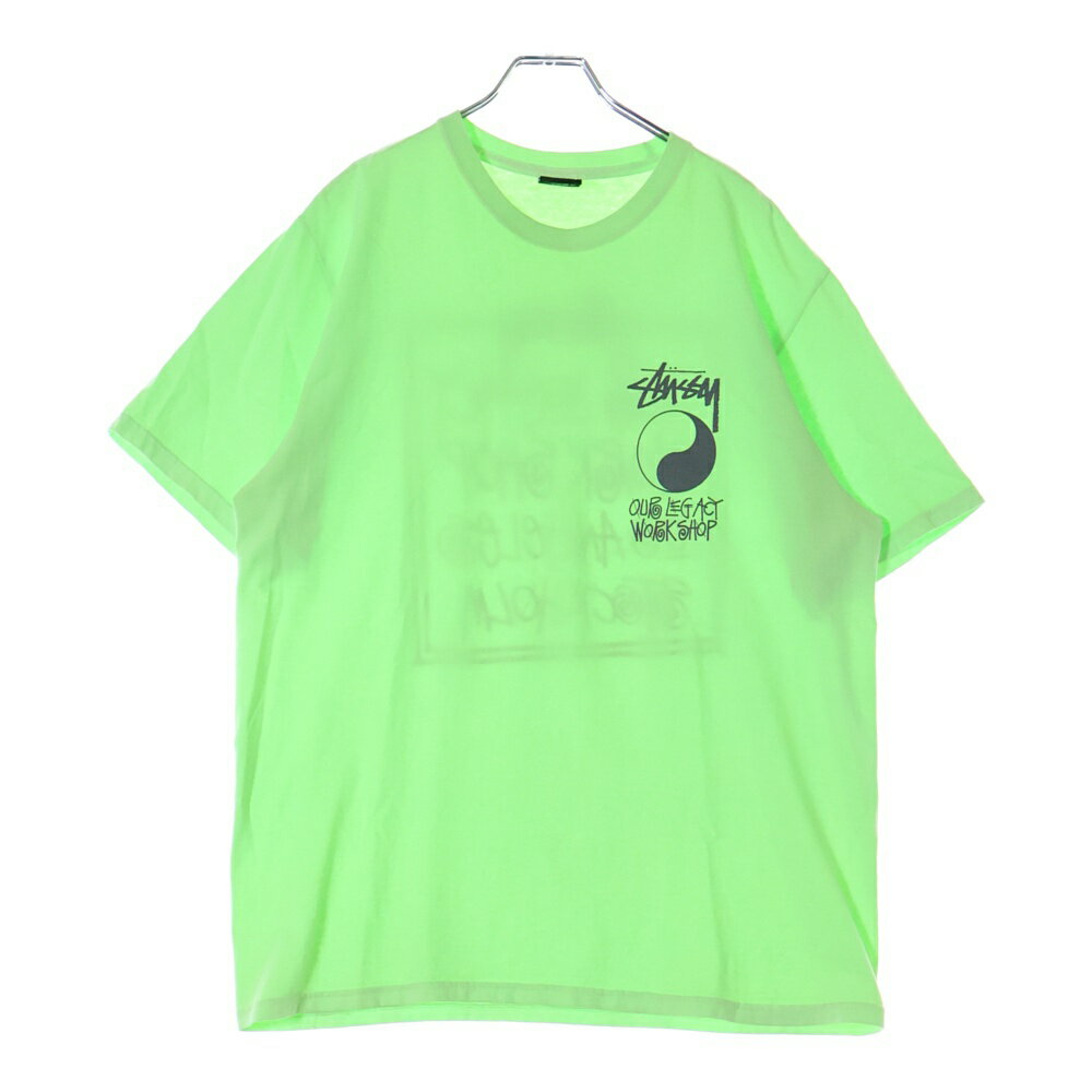 ֥衦䡡BRING㤨STUSSY(ƥ塼 :M Our Legacy Frame Pigment Dyed Tee 쥬 եȥץ ȾµT åȥ ꡼šۡAۡڥ顼꡼ۡڼ谷ŹBRINGŹۡפβǤʤ14,399ߤˤʤޤ