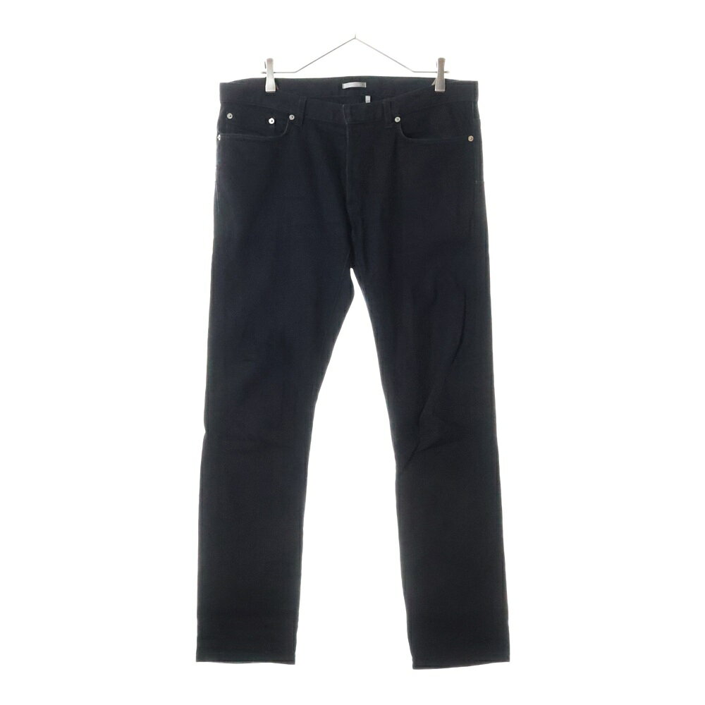 ディオールオム　ホワイトデニム パンツ サイズ27 Dior Homme(ディオールオム) デニムパンツ663D055TX167