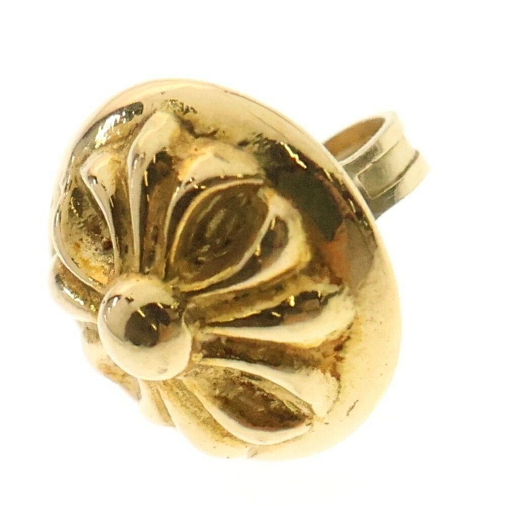 【中古】CHROMEHEARTSク...