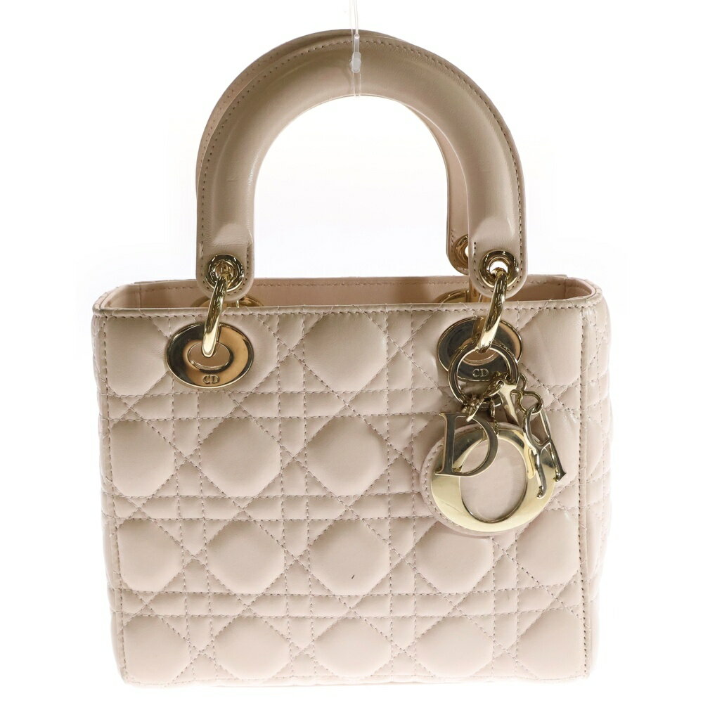 楽天市場】レディディオール ピンクの通販