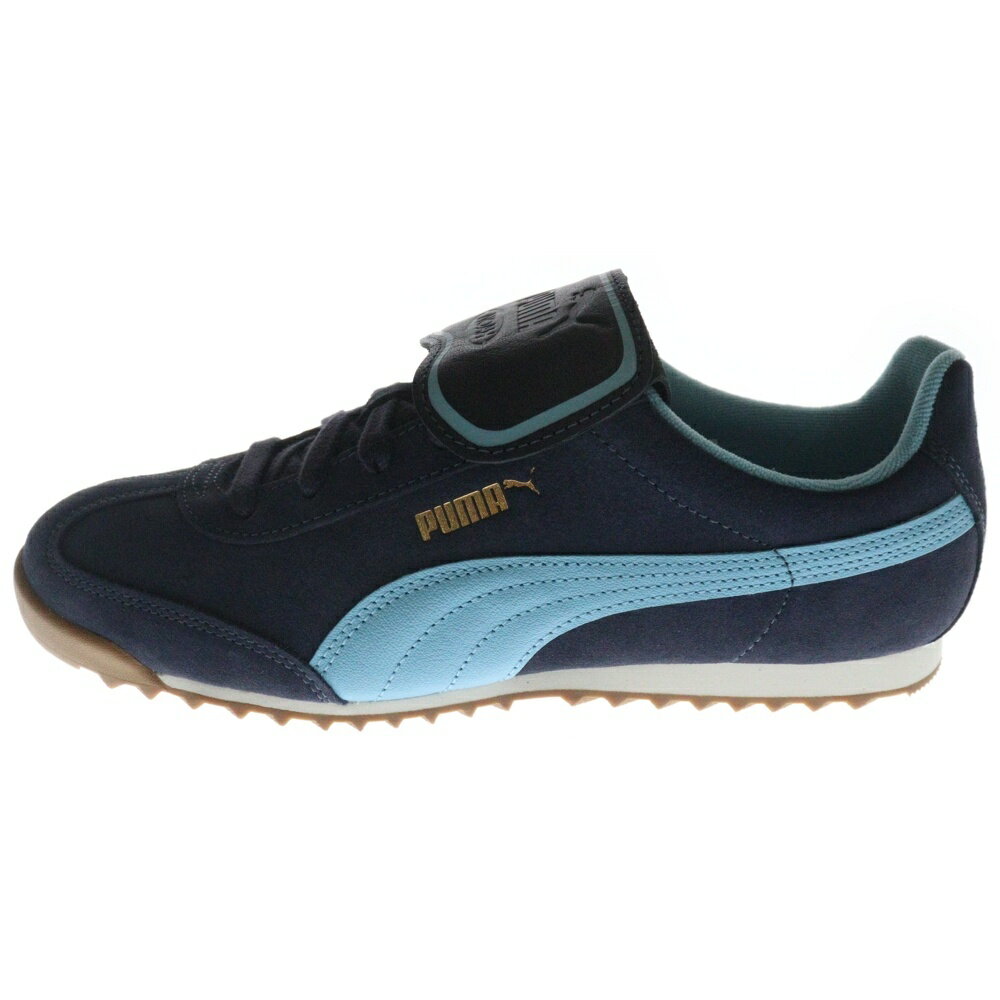 【中古】PUMAプーマサイズ:27...