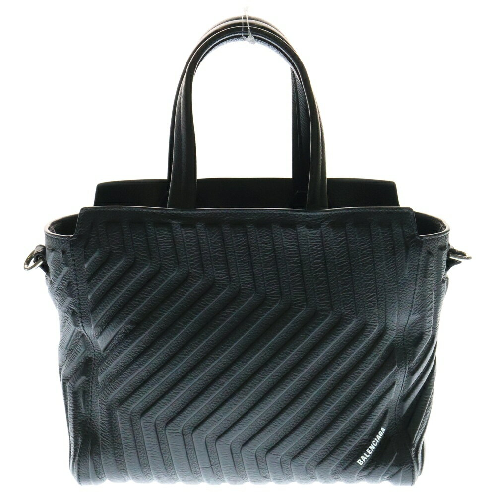 【中古】BALENCIAGAバレン...