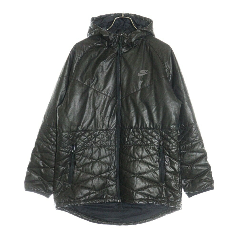 【中古】NIKEナイキサイズ:Lキ...