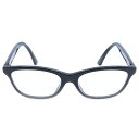 GUCCI(グッチ) サイズ:55□17ー150 GG0162OA ウ...(4)