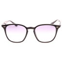 Ray Ban(レイバン) サイズ:52□20 150 サイドロゴ ウ...(4)