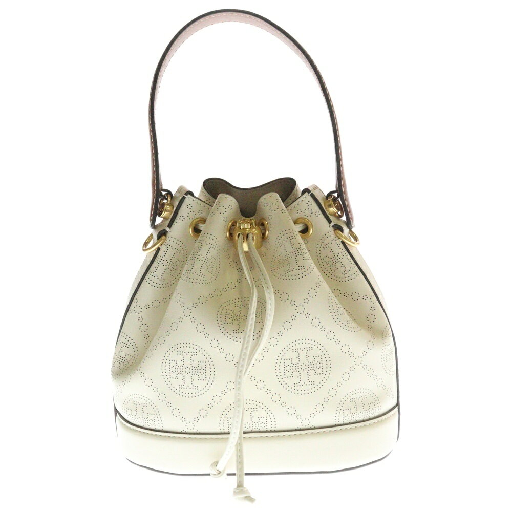 楽天市場】トリーバーチ tモノグラムの通販